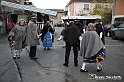 VBS_8777 - Fera dla Cossa e dij Pocio - Virle Piemonte 2021